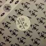 Smooth Sound Start One