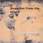 Snapshot From The Island