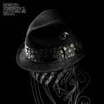 Somebody’s Watching Me