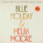 Something Old – Something New