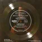 Song From The Inner Ear