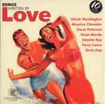 Songs Written By Love