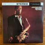 Sonny Rollins And The Contemporary Leaders