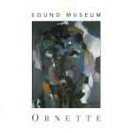 Sound Museum – Hidden Man