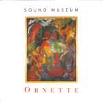 Sound Museum – Three Women