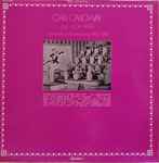 Soundtracks And Broadcastings 1943/1944