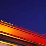 Southern Sounds Vol. 2