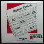 Special Edition With Sid McCoy