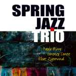 Spring Jazz Trio