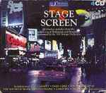 Stage And Screen
