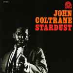 Stardust