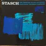 Stasch