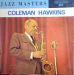 Stompin’ At The Savoy