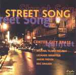 Street Song