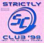 Strictly Club ’98