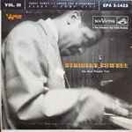 Strictly Powell Vol. III