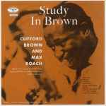 Study In Brown