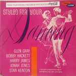 Styled for Your Dancing