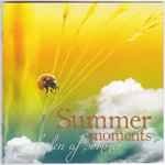 Summer Moments, Lyden Af Sommer