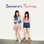 Summer Twins