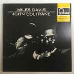 Surrey With The Fringe On Top / If I Could Write A Book