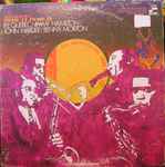 Swing Hi – Swing Lo