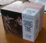 Swing Time