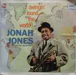 Swingin’ ‘Round The World