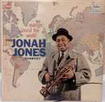 Swingin’ Round The World