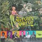 Swingin’ Spring