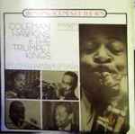 Swinging Sounds Of The 40’s