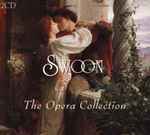 Swoon: The Opera Collection