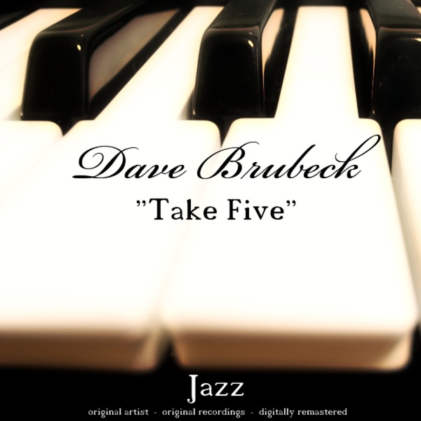 Take Five