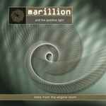 Tales From The Engine Room