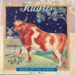 Taurus Music Of The Zodiac