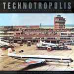 Technotropolis
