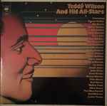 Teddy Wilson And His All-Stars