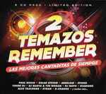 Temazos Remember 2