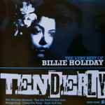 Tenderly – The Very Best Of Billie Holiday