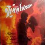 Tendresse  /    Chansons Et Musiques Pour Vos Tendres Moments