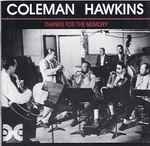 Thanks For The Memory