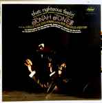 That Righteous Feelin’