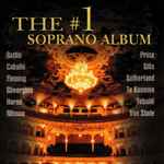 The #1 Soprano Album