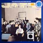 The 1930s: The Small Combos