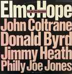 The All-Star Sessions