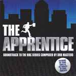 The Apprentice [Music From The BBC Series]