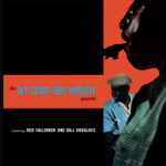 The Art Tatum – Ben Webster Quartet