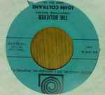 The Believer / Dakar