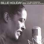 The Ben Webster/Harry Edison Sessions