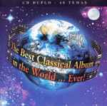 The Best Classical Album In The World…Ever!